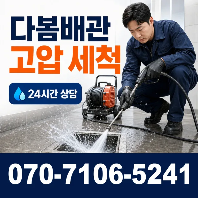 충북 음성군 맹동면 찬샘골길 천장누수 상담 이미지 4